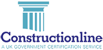 Constructionline